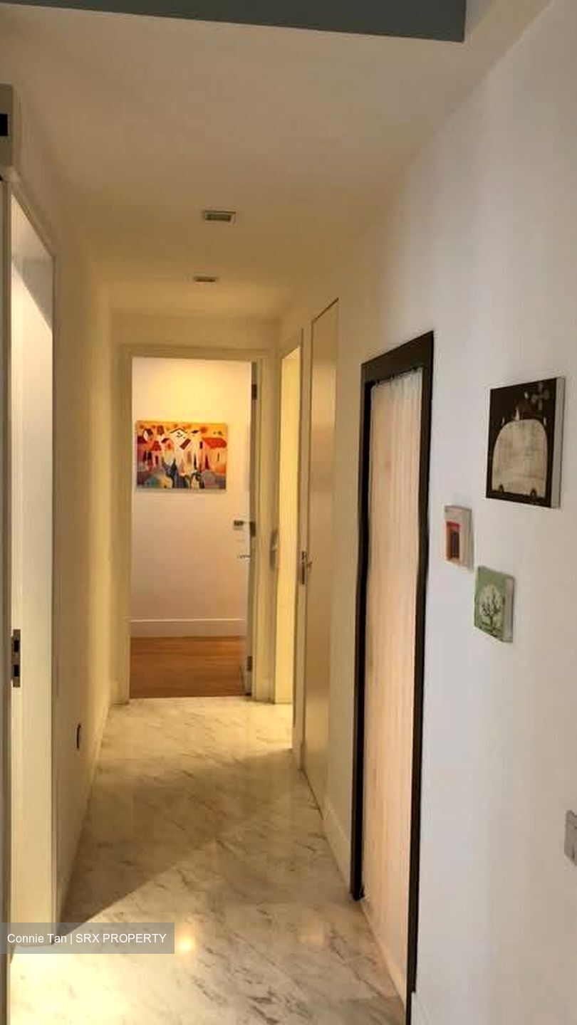 Viva (D11), Condominium #557243301